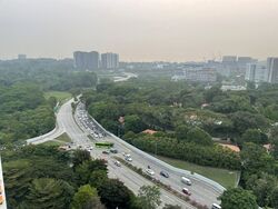 Blk 23A Queen's View (Queenstown), HDB 3 Rooms #636379121